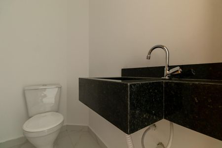 Casa à venda com 126m², 3 quartos e 2 vagas Casa à venda com 126m², 3 quartos e 2 vagasLavabo