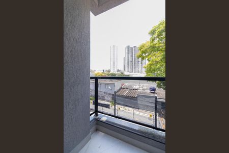 Casa à venda com 126m², 3 quartos e 2 vagas Casa à venda com 126m², 3 quartos e 2 vagasVaranda Suíte