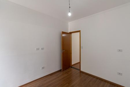 Casa à venda com 126m², 3 quartos e 2 vagas Casa à venda com 126m², 3 quartos e 2 vagasSuíte