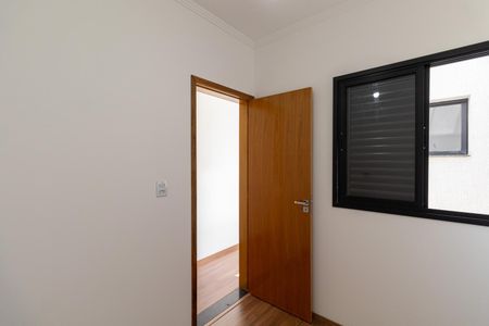 Casa à venda com 126m², 3 quartos e 2 vagas Casa à venda com 126m², 3 quartos e 2 vagasQuarto 1