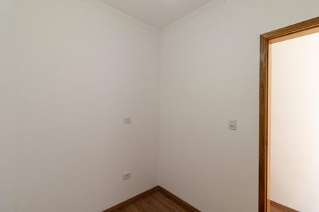 Casa à venda com 126m², 3 quartos e 2 vagas Casa à venda com 126m², 3 quartos e 2 vagasQuarto 1