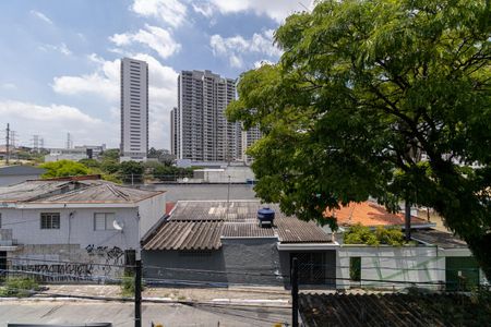 Casa à venda com 126m², 3 quartos e 2 vagas Casa à venda com 126m², 3 quartos e 2 vagasVista Varanda Suíte