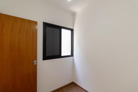 Casa à venda com 126m², 3 quartos e 2 vagas Casa à venda com 126m², 3 quartos e 2 vagasQuarto 1