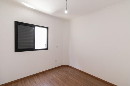 Casa à venda com 126m², 3 quartos e 2 vagas Casa à venda com 126m², 3 quartos e 2 vagasQuarto 2