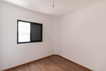 Casa à venda com 126m², 3 quartos e 2 vagasQuarto 2