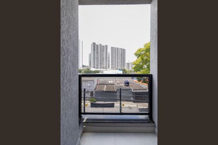 Casa à venda com 126m², 3 quartos e 2 vagasVaranda Suíte 