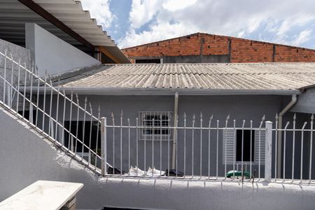 Casa à venda com 126m², 3 quartos e 2 vagasVista Quarto 2