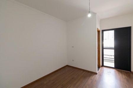 Casa à venda com 126m², 3 quartos e 2 vagasSuíte 