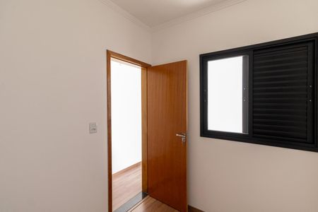 Casa à venda com 126m², 3 quartos e 2 vagasQuarto 1