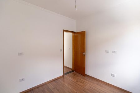 Casa à venda com 126m², 3 quartos e 2 vagasQuarto 2