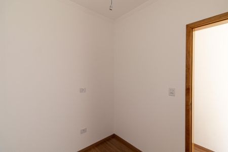 Casa à venda com 126m², 3 quartos e 2 vagasQuarto 1