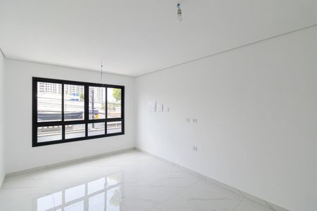 Casa à venda com 126m², 3 quartos e 2 vagasSala