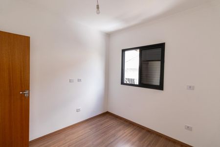 Casa à venda com 126m², 3 quartos e 2 vagasQuarto 2