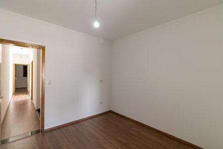 Casa à venda com 126m², 3 quartos e 2 vagasSuíte 