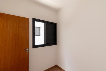 Casa à venda com 126m², 3 quartos e 2 vagasQuarto 1