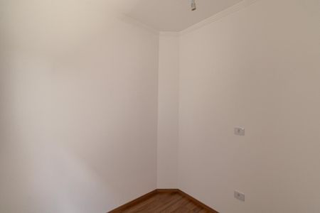 Casa à venda com 126m², 3 quartos e 2 vagasQuarto 1