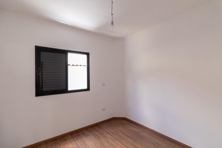 Casa à venda com 126m², 3 quartos e 2 vagasQuarto 2