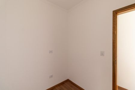 Casa à venda com 126m², 3 quartos e 2 vagasQuarto 1