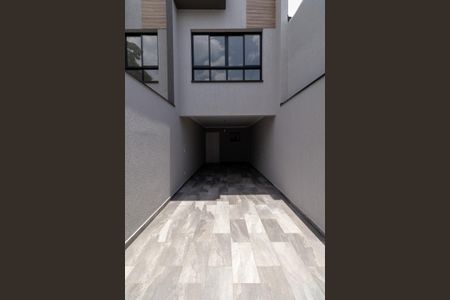 Casa à venda com 126m², 3 quartos e 2 vagasGaragem