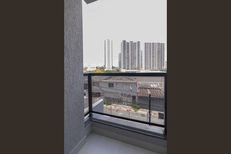 Casa à venda com 126m², 3 quartos e 2 vagasVaranda Suíte 1