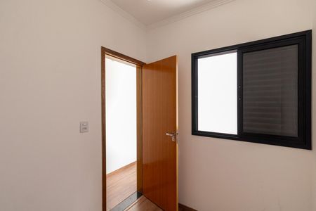 Casa à venda com 126m², 3 quartos e 2 vagasQuarto 1