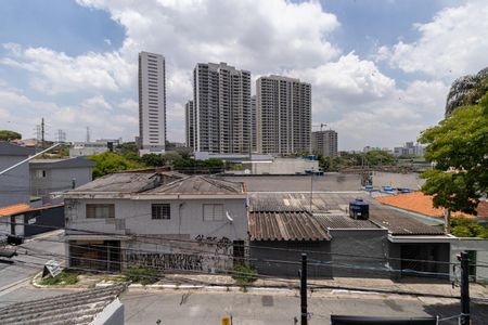 Casa à venda com 126m², 3 quartos e 2 vagasVista Varanda Suíte 1