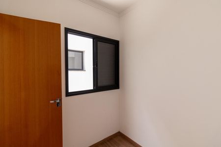 Casa à venda com 126m², 3 quartos e 2 vagasQuarto 1