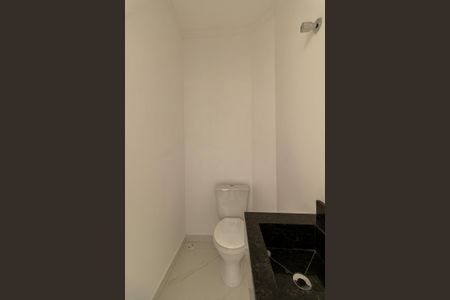 Casa à venda com 126m², 3 quartos e 2 vagasLavabo