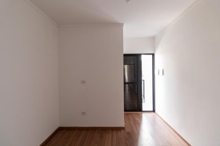 Casa à venda com 126m², 3 quartos e 2 vagasSuíte 1