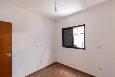 Casa à venda com 126m², 3 quartos e 2 vagasQuarto 2