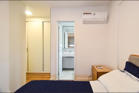 Apartamento à venda com 57m², 2 quartos e 2 vagas Apartamento à venda com 57m², 2 quartos e 2 vagasSuíte 2