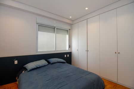 Apartamento para alugar com 179m², 3 quartos e 1 vagaSuíte
