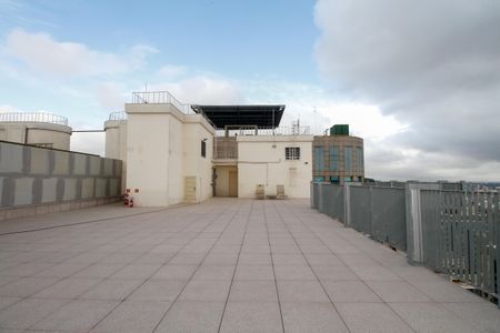 Apartamento para alugar com 179m², 3 quartos e 1 vagaÁrea Comum - Cobertura