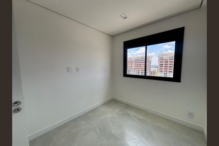 Quarto 1 de apartamento à venda com 2 quartos, 48m² em Nova Aldeinha, Barueri