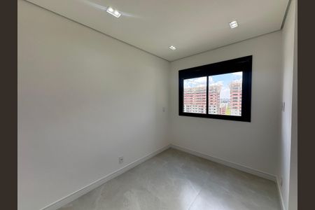 Apartamento à venda com 48m², 2 quartos e 1 vaga Apartamento à venda com 48m², 2 quartos e 1 vagaQuarto 2