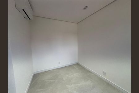 Apartamento à venda com 48m², 2 quartos e 1 vaga Apartamento à venda com 48m², 2 quartos e 1 vagaQuarto 2
