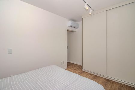 Apartamento à venda com 63m², 2 quartos e 1 vagaSuíte