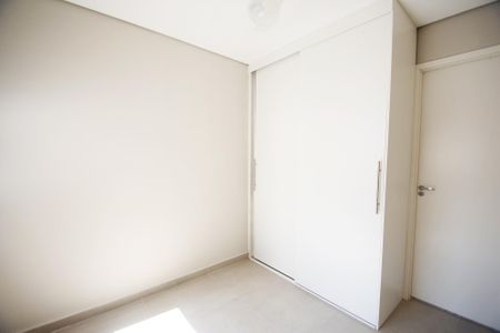 suite de kitnet/studio para alugar com 1 quarto, 28m² em Pinheiros, São Paulo