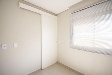 suite de kitnet/studio para alugar com 1 quarto, 28m² em Pinheiros, São Paulo