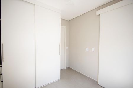 Studio para alugar com 28m², 1 quarto e sem vaga Studio para alugar com 28m², 1 quarto e sem vagasuite