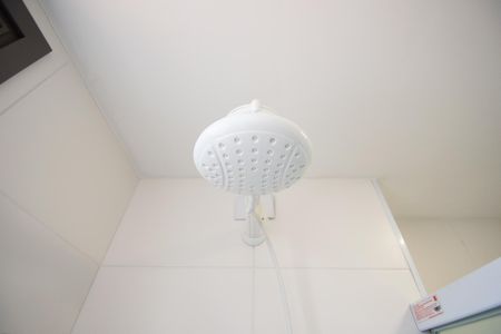 Studio para alugar com 28m², 1 quarto e sem vaga Studio para alugar com 28m², 1 quarto e sem vagabanheiro suite