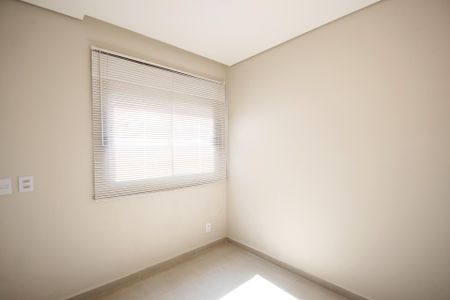 Studio para alugar com 28m², 1 quarto e sem vaga Studio para alugar com 28m², 1 quarto e sem vagasuite