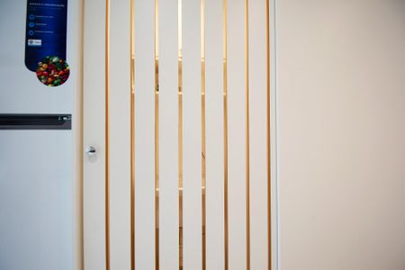 Studio para alugar com 28m², 1 quarto e sem vaga Studio para alugar com 28m², 1 quarto e sem vagalavanderia