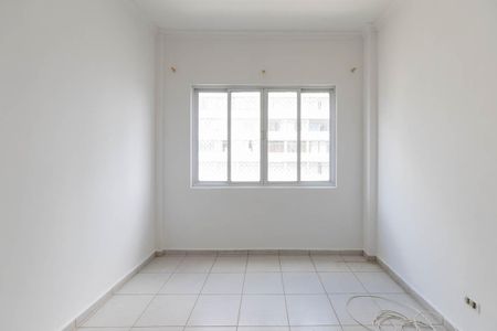 Apartamento para alugar com 75m², 2 quartos e sem vaga Apartamento para alugar com 75m², 2 quartos e sem vagaQuarto 1