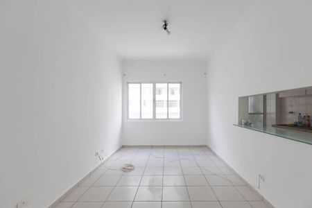 Apartamento para alugar com 75m², 2 quartos e sem vaga Apartamento para alugar com 75m², 2 quartos e sem vagaSala