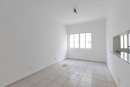 Apartamento para alugar com 75m², 2 quartos e sem vaga Apartamento para alugar com 75m², 2 quartos e sem vagaSala
