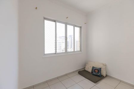 Apartamento para alugar com 75m², 2 quartos e sem vaga Apartamento para alugar com 75m², 2 quartos e sem vagaQuarto 2