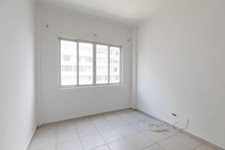 Apartamento para alugar com 75m², 2 quartos e sem vaga Apartamento para alugar com 75m², 2 quartos e sem vagaQuarto 1