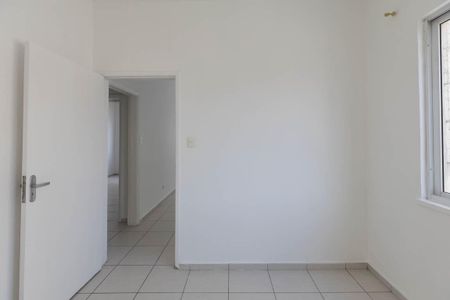 Apartamento para alugar com 75m², 2 quartos e sem vaga Apartamento para alugar com 75m², 2 quartos e sem vagaQuarto 2