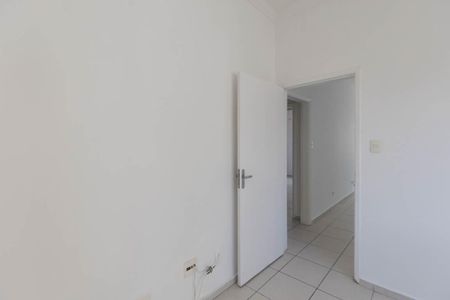Apartamento para alugar com 75m², 2 quartos e sem vaga Apartamento para alugar com 75m², 2 quartos e sem vagaQuarto 2